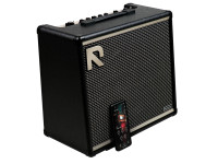 Positive Grid Reactor 50 Stock B Positive Grid Reactor 50 Stock B